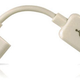 Illustration for article titled iStubz iPhone/iPod Cables Cant See Over the Bank Counter